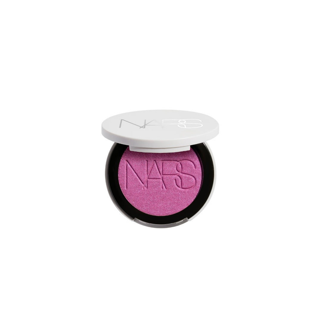 Nars - Luminizing Blush