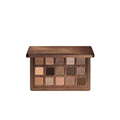 Natasha Denona - Tan Eyeshadow Palette