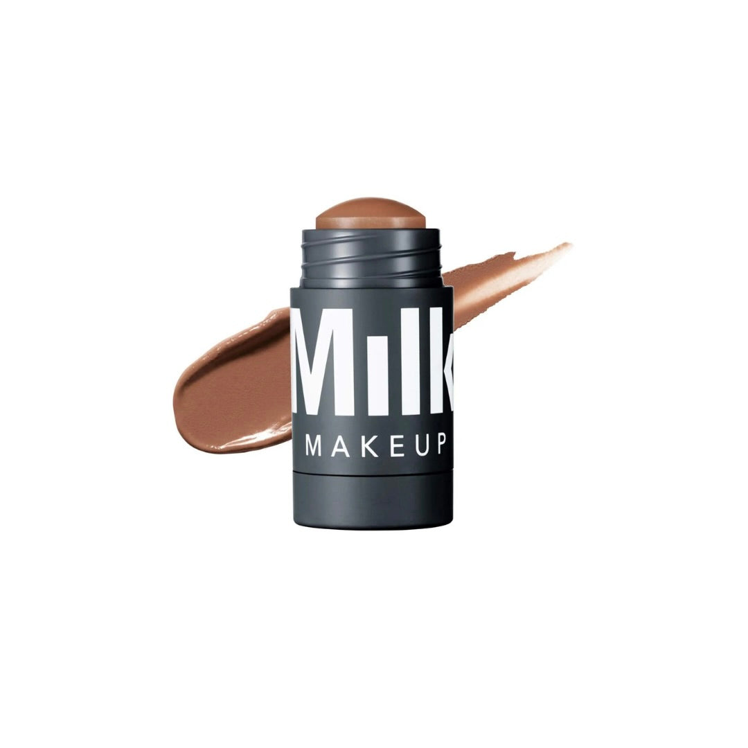 Milk Makeup - Cream Contour Stick