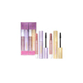 Tarte - Lip & Lash Set