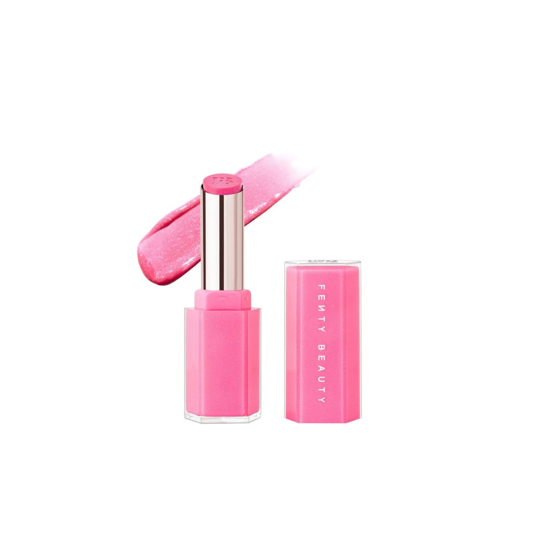 Fenty Beauty - Gloss Bomb Stix Shimmer