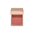 Patrick Ta - Major Blush Duo