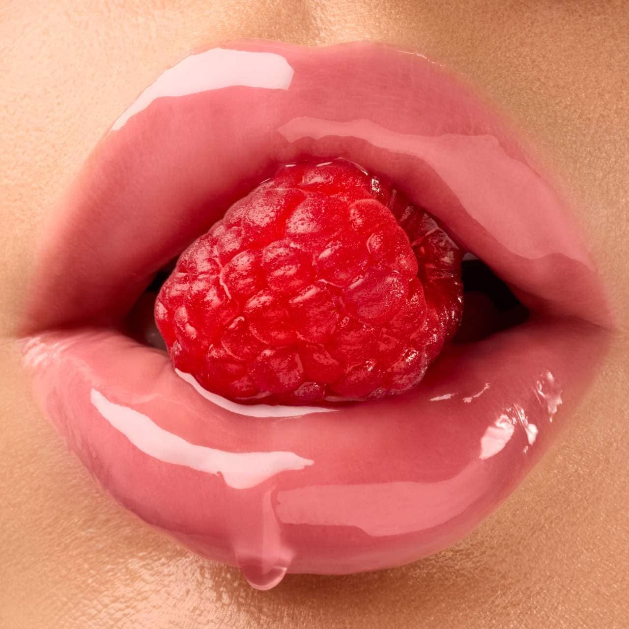 Gisou - Honey Infused Lip Oil