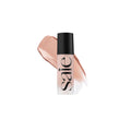 Saie Mini Dewy Illuminator - Roseglow