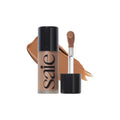 Saie - Dew Liquid Bronzer