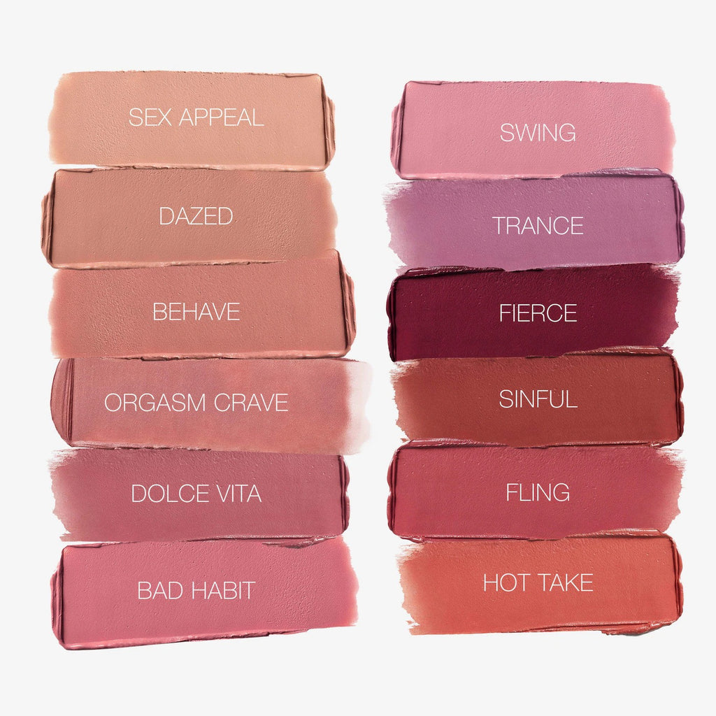 Nars - Multi-Use Blush Stick