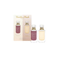 Kayali - Vanilla Musk Mini Duo