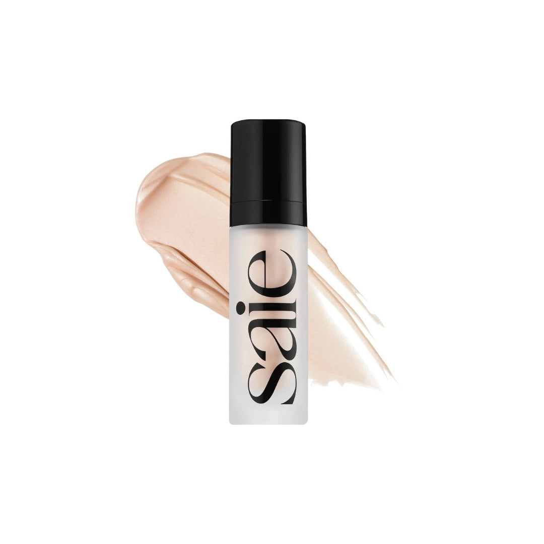 Saie - Dewy Multipurpose Illuminator