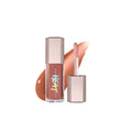 Fenty Beauty - Heat Plumper Gloss
