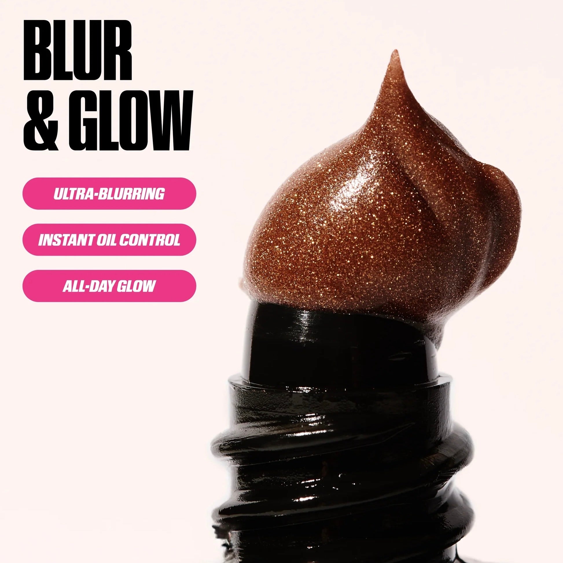 Huda Beauty Mini Tinted Primer