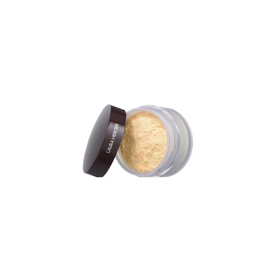 Laura Mercier - Loose Setting Powder