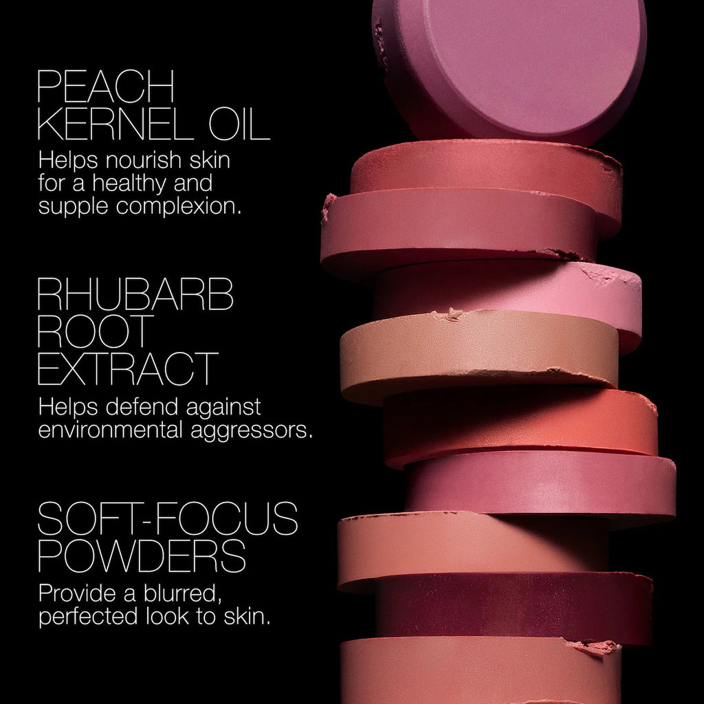 Nars - Multi-Use Blush Stick