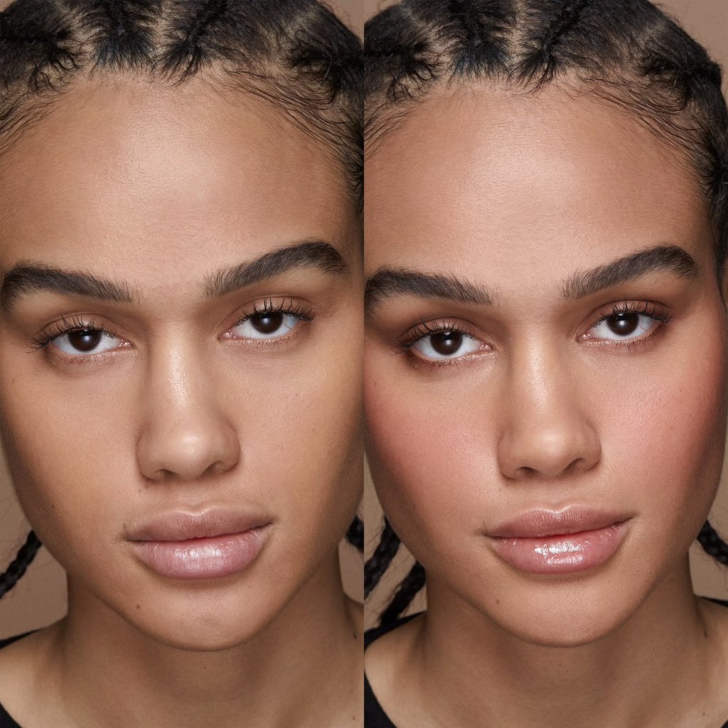 Kiko Milano - Beauty Icons Set