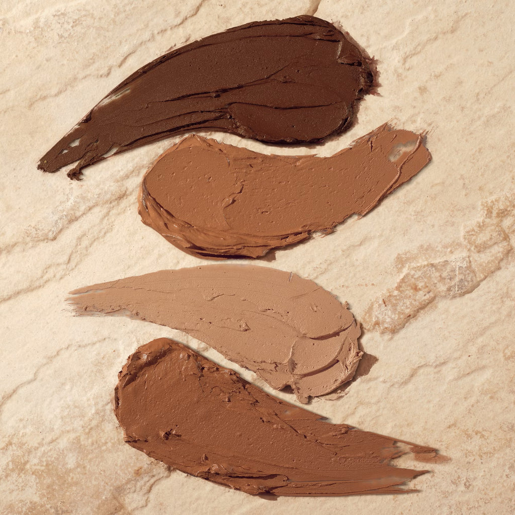 Charlotte Tilbury - Cream Glow Bronzer