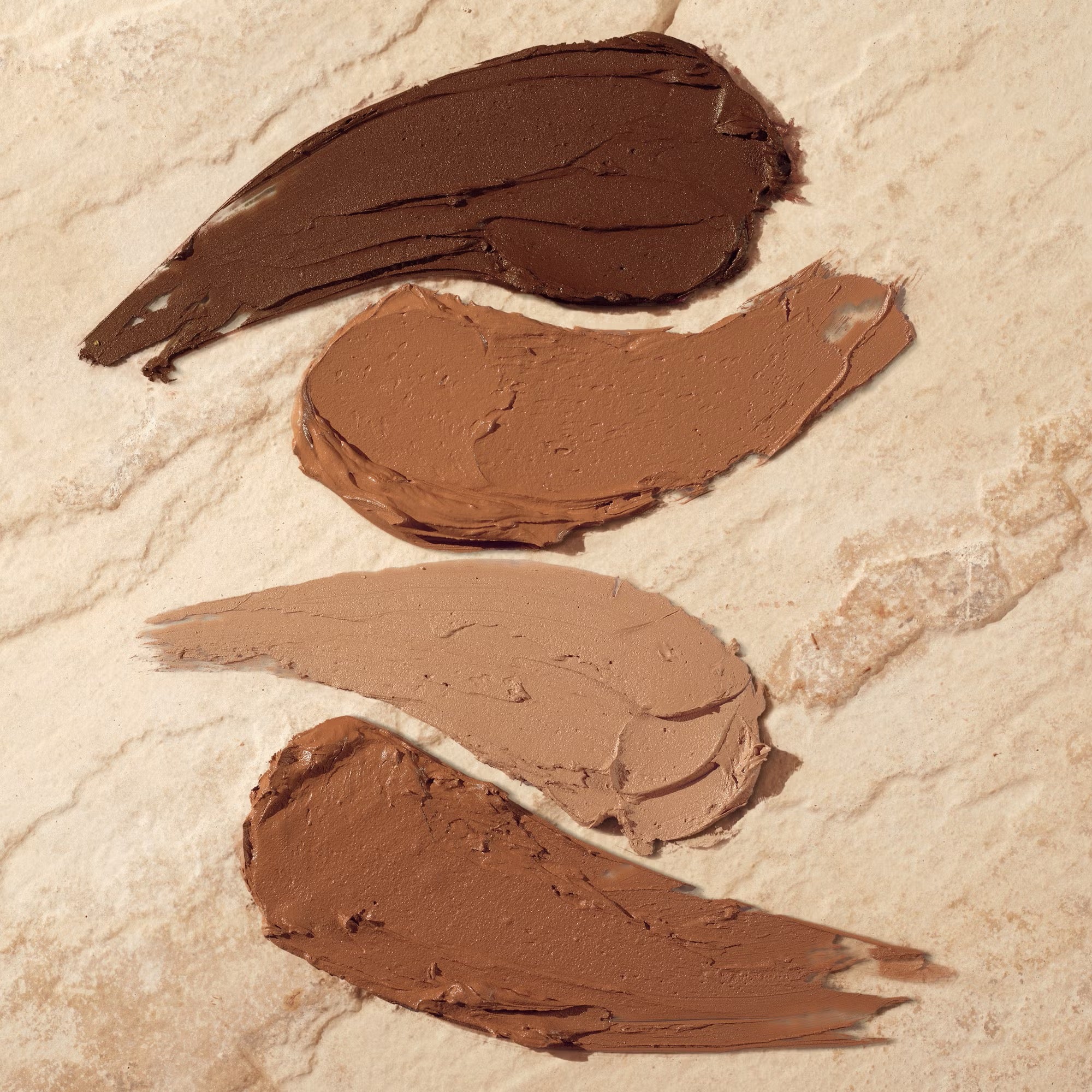 Charlotte Tilbury - Cream Glow Bronzer