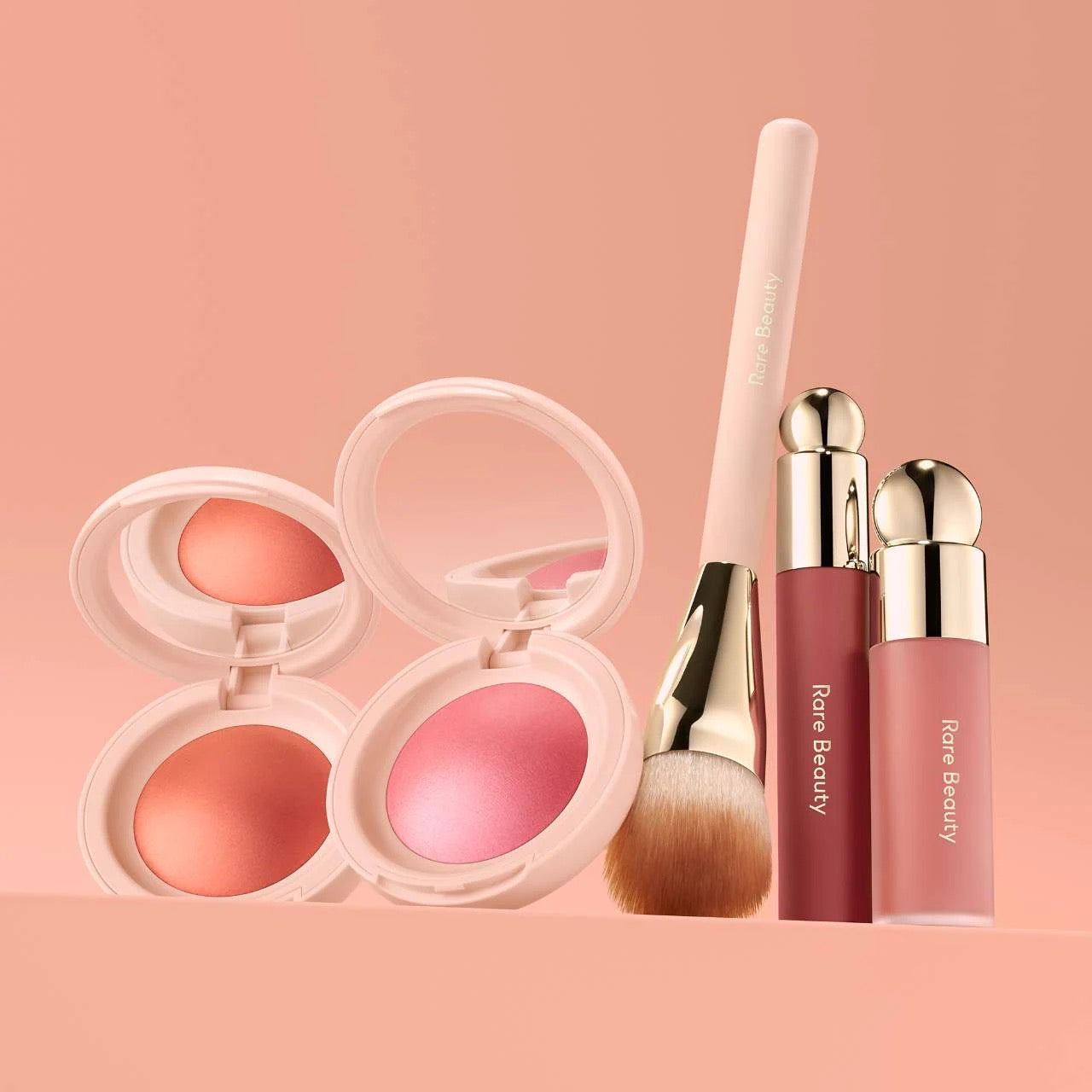 Rare Beauty - Soft Pinch Luminous Powder Blush