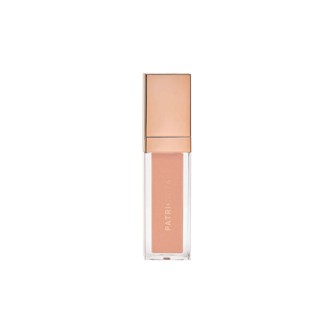 Patrick Ta - Plumping Lip Gloss