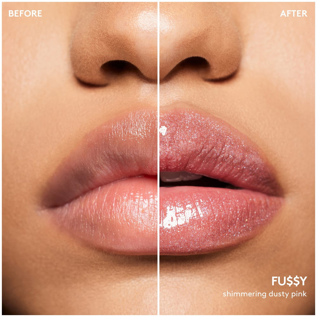 Fenty Beauty - Gloss Bomb Stix Shimmer