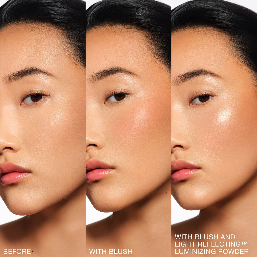 Nars - Light Reflecting Powder Luminizer