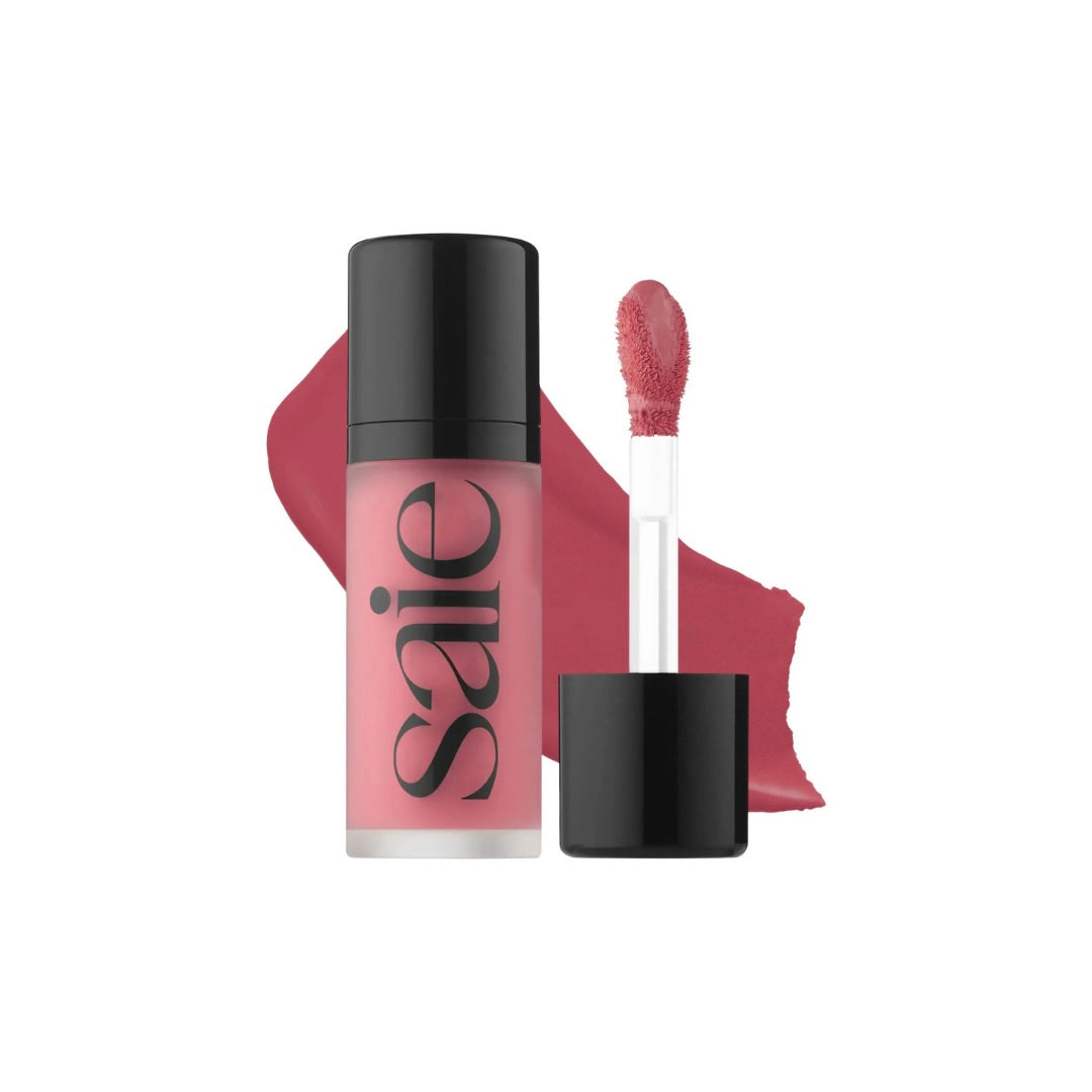 Saie - Dew Liquid Blush