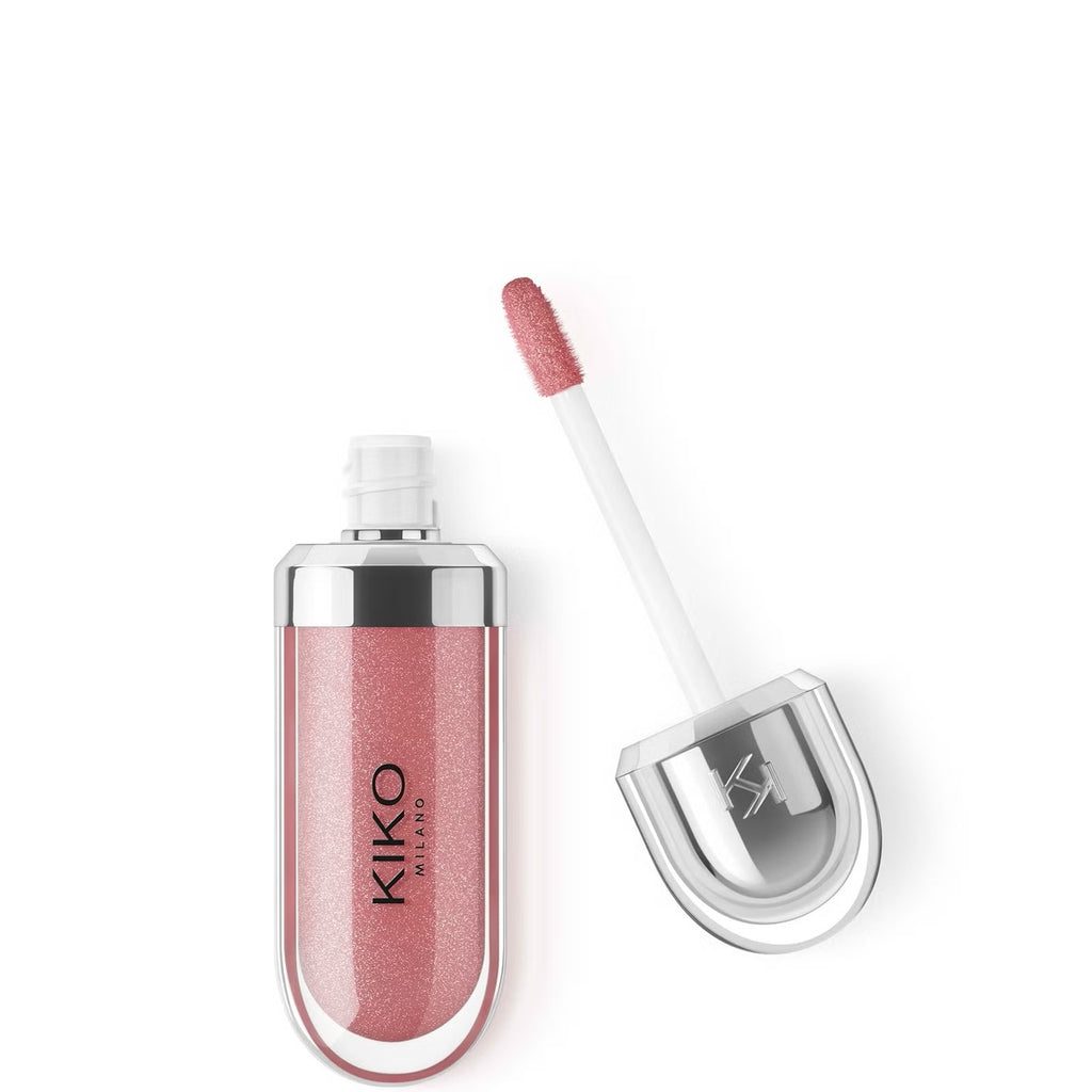 Kiko Milano - Lip Trio Set