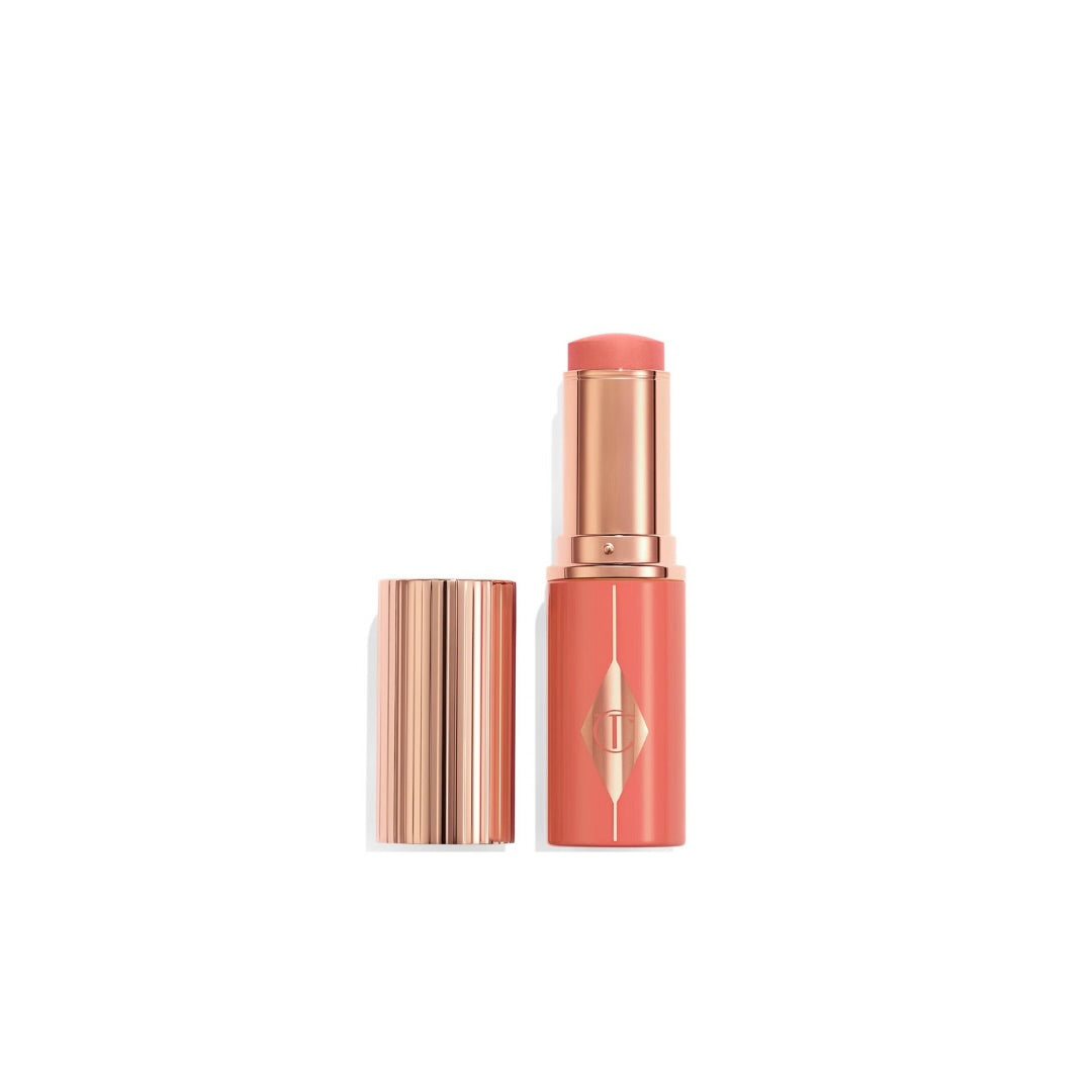 Charlotte Tilbury - Unreal Blush Stick