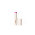 Moonglaze - Phases Stick Blush