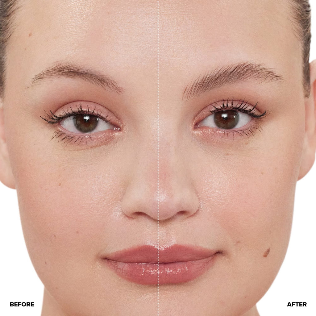 Anastasia Beverly Hills - Brow Freeze Gel