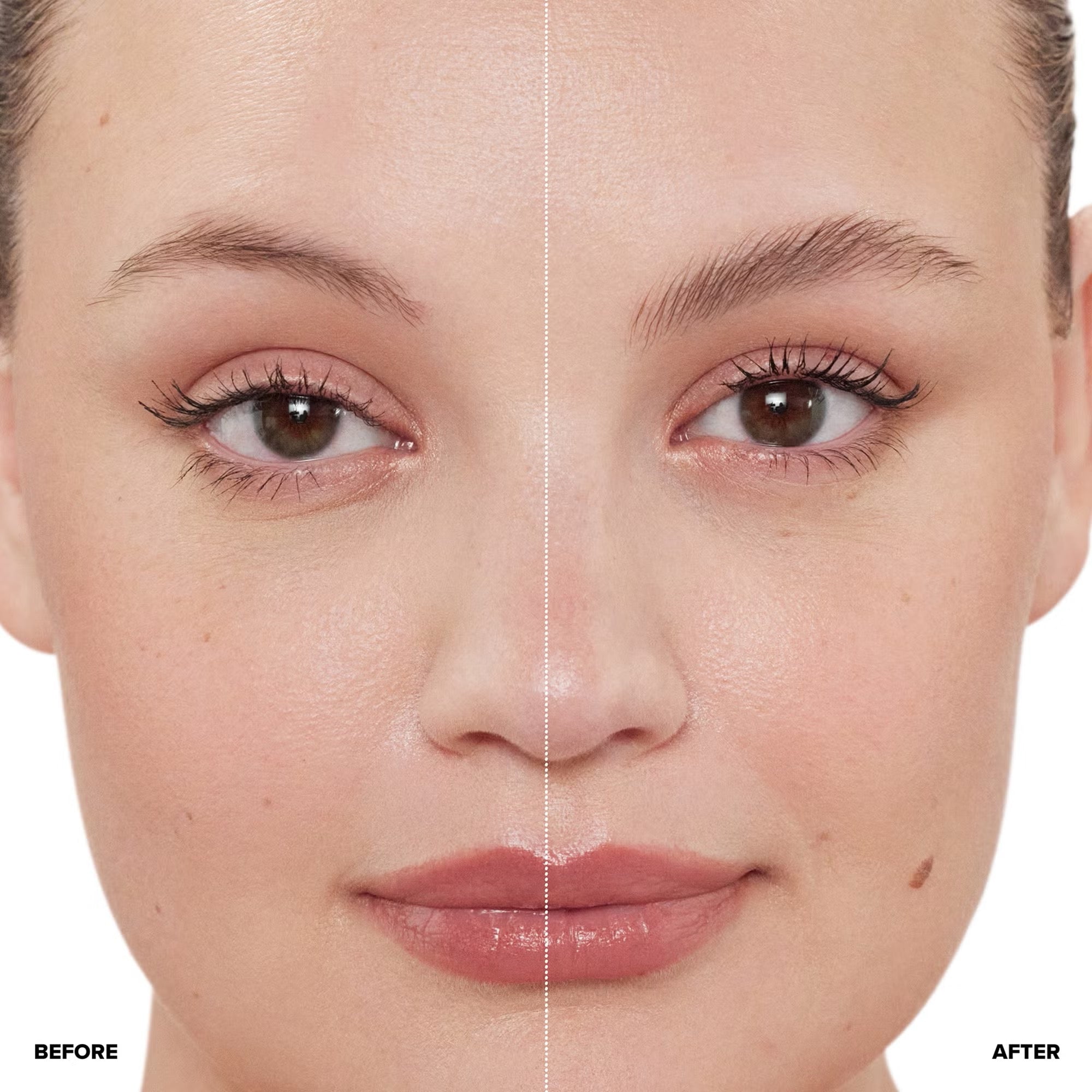 Anastasia Beverly Hills - Brow Freeze Gel