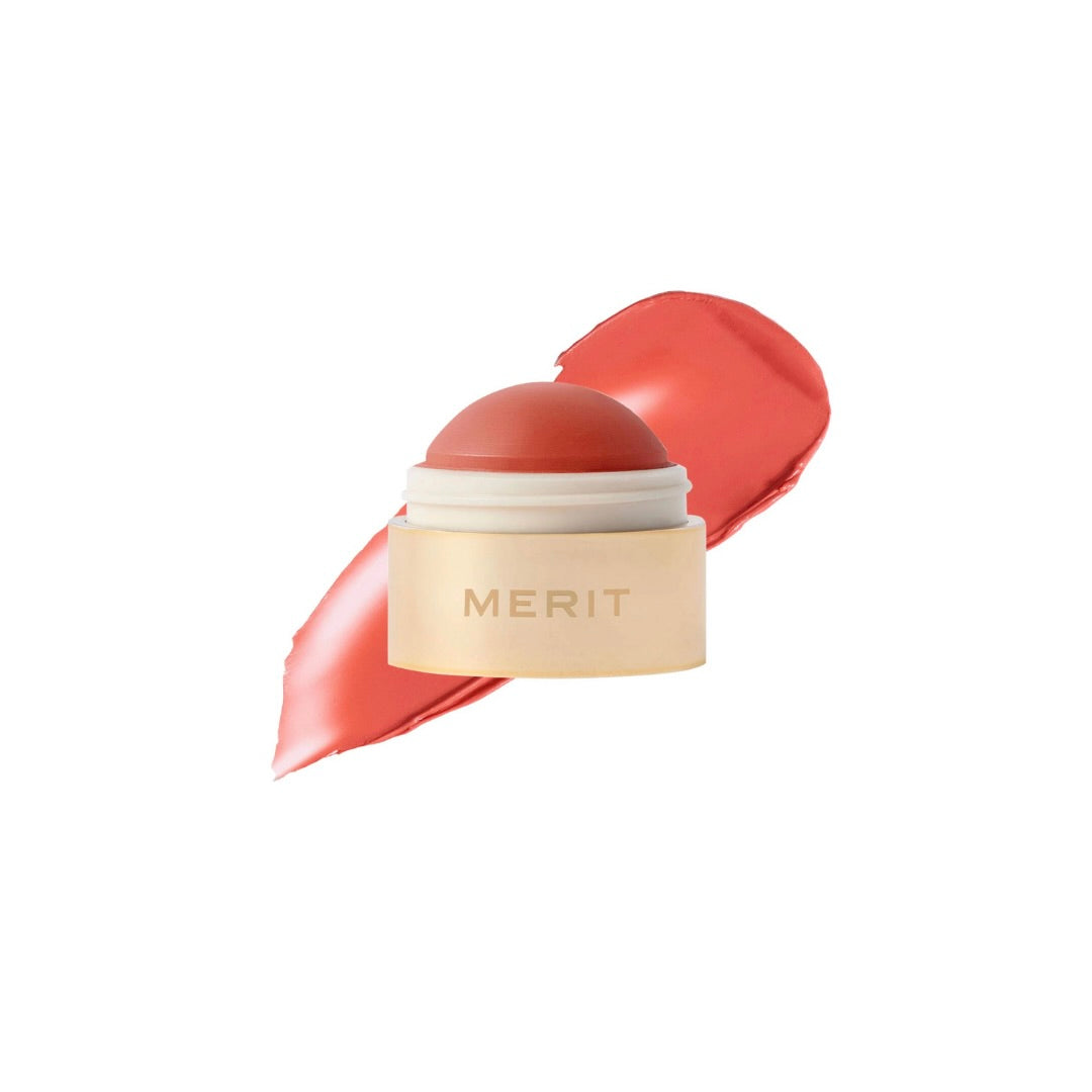 Merit Balm Blush - Lusitano