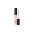Nars - Creamy Concealer Medium Coverage