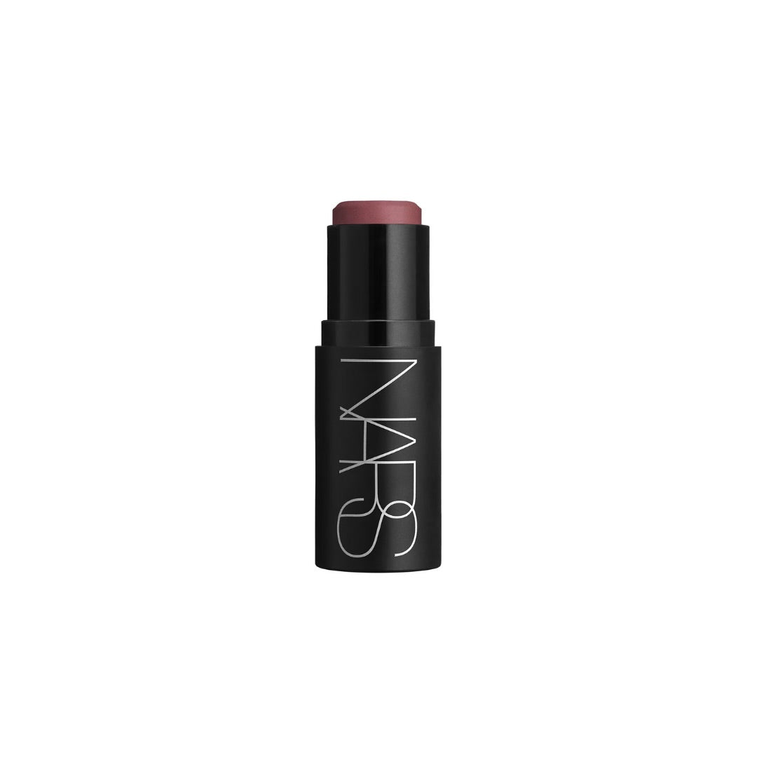 Nars - Multiple Blush Stick