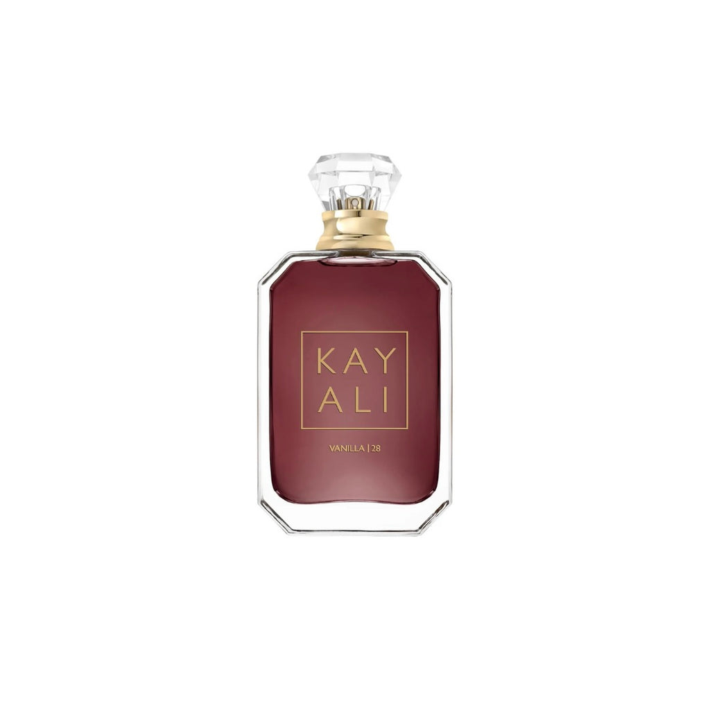 Kayali - Vanilla 28