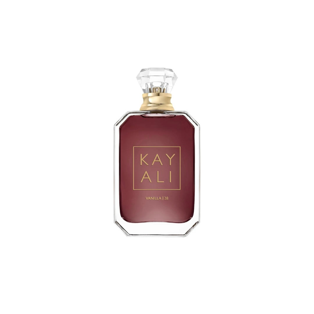 Kayali - Vanilla 28