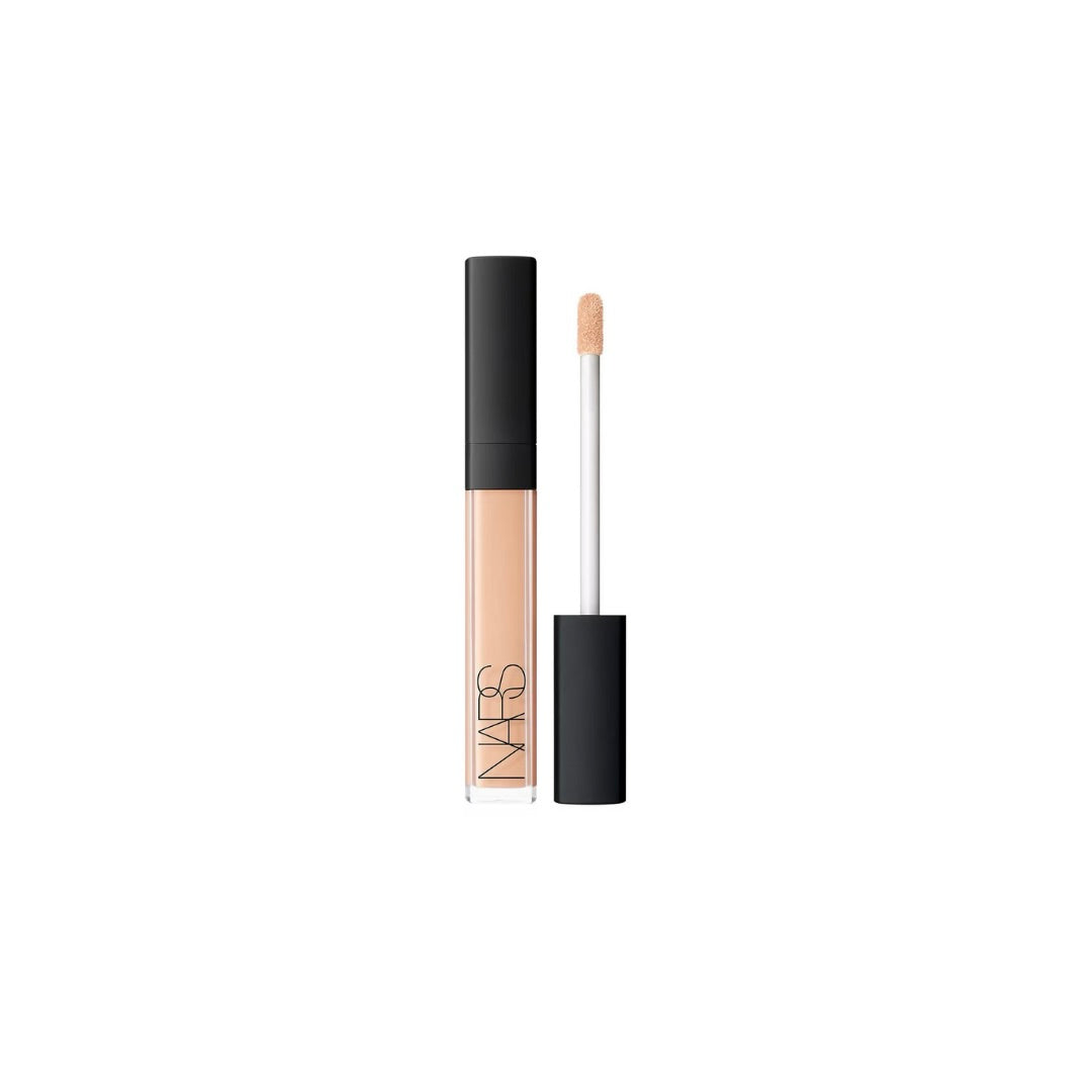 Nars - Creamy Concealer Medium Coverage