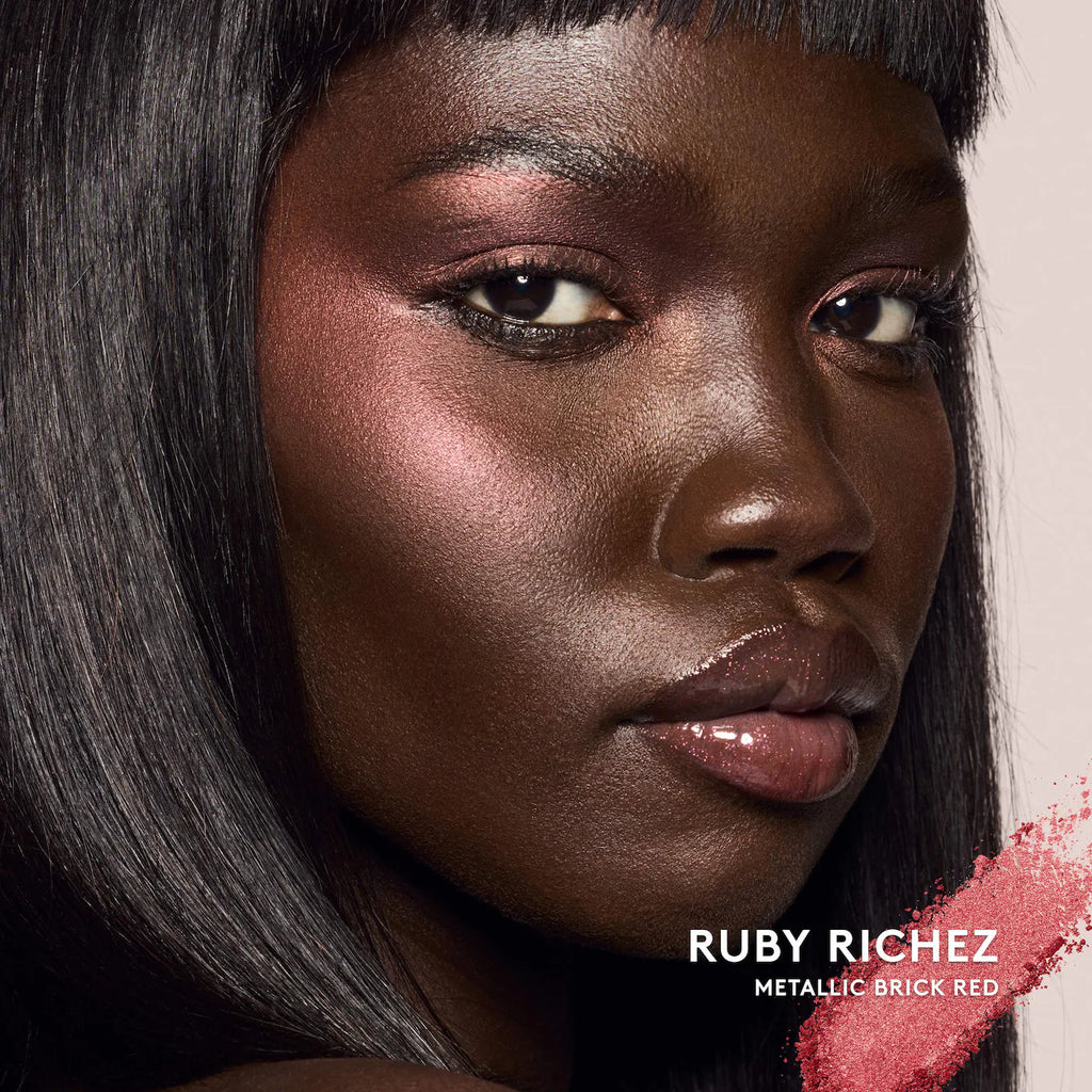 Fenty Beauty Freestyle Highlighter - Ruby Richez