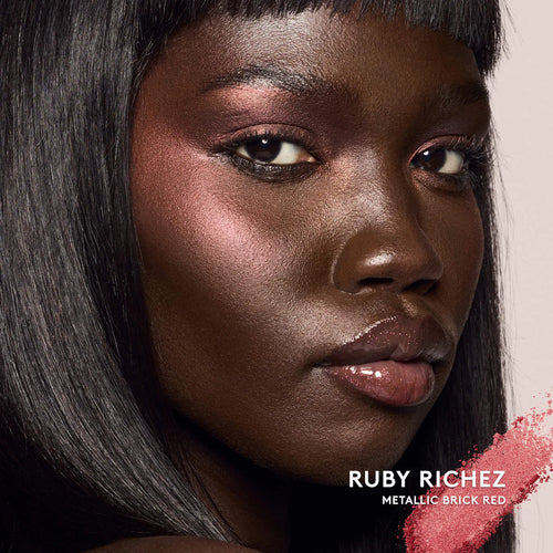 Fenty Beauty Freestyle Highlighter - Ruby Richez