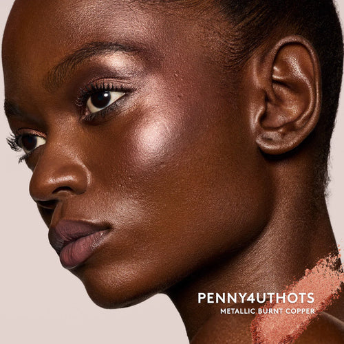 Fenty Beauty Freestyle Highlighter - Penny 4u