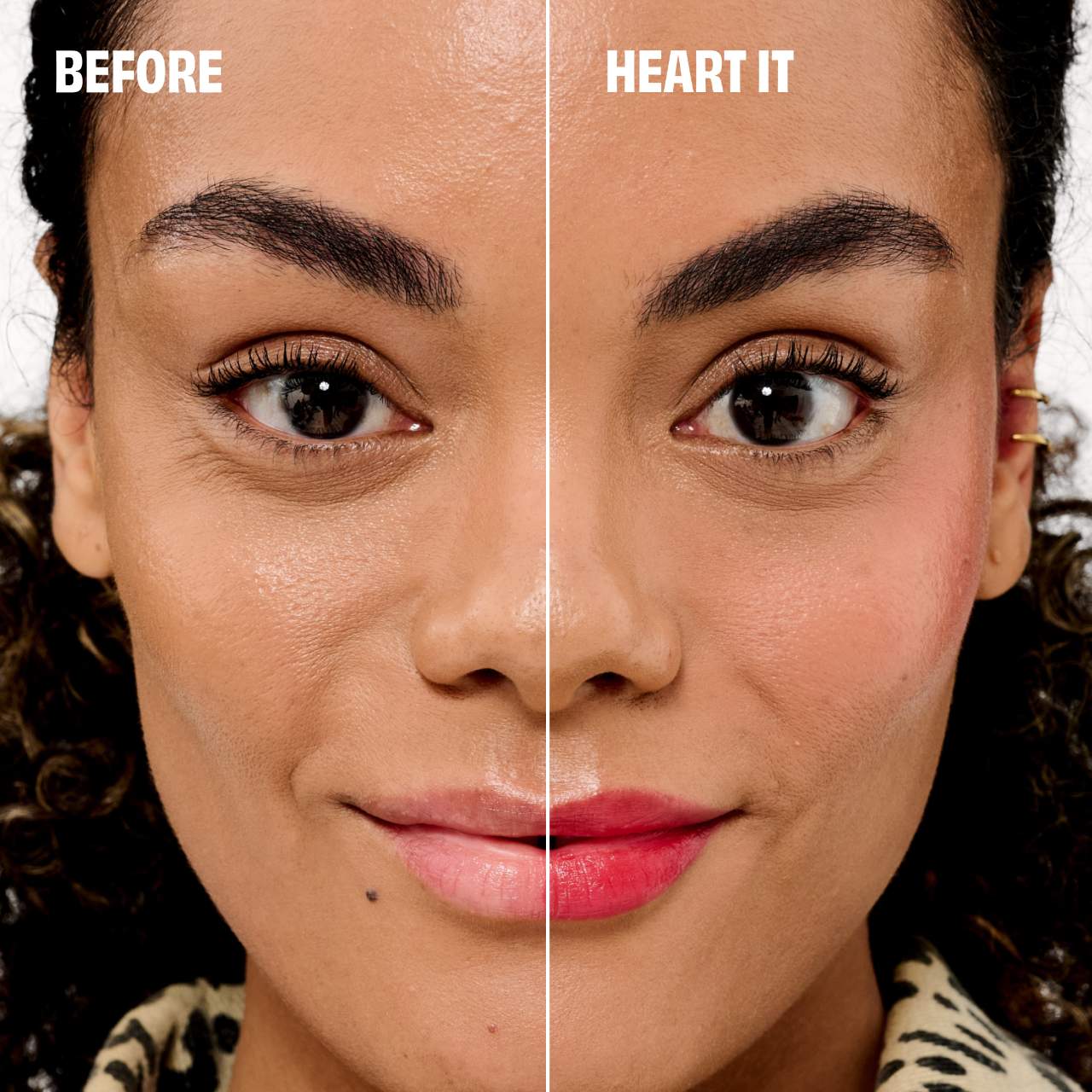 Benefit Benetint Liquid Stain - LoveTint