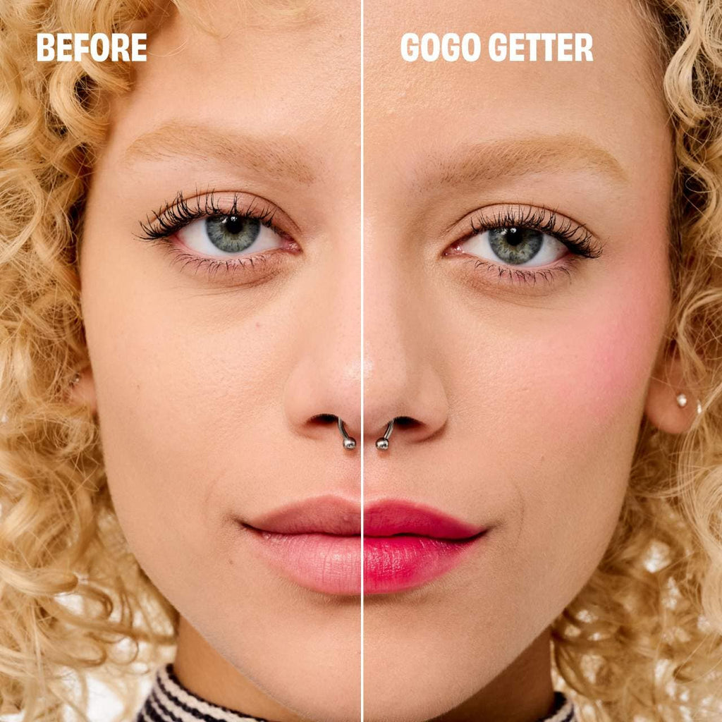 Benefit Benetint Liquid Stain - GogoTint