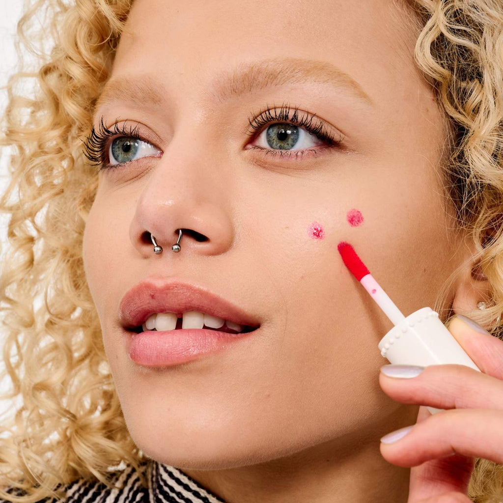 Benefit Benetint Liquid Stain - GogoTint