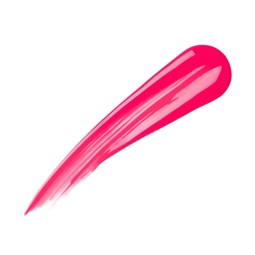 Benefit Benetint Liquid Stain - GogoTint