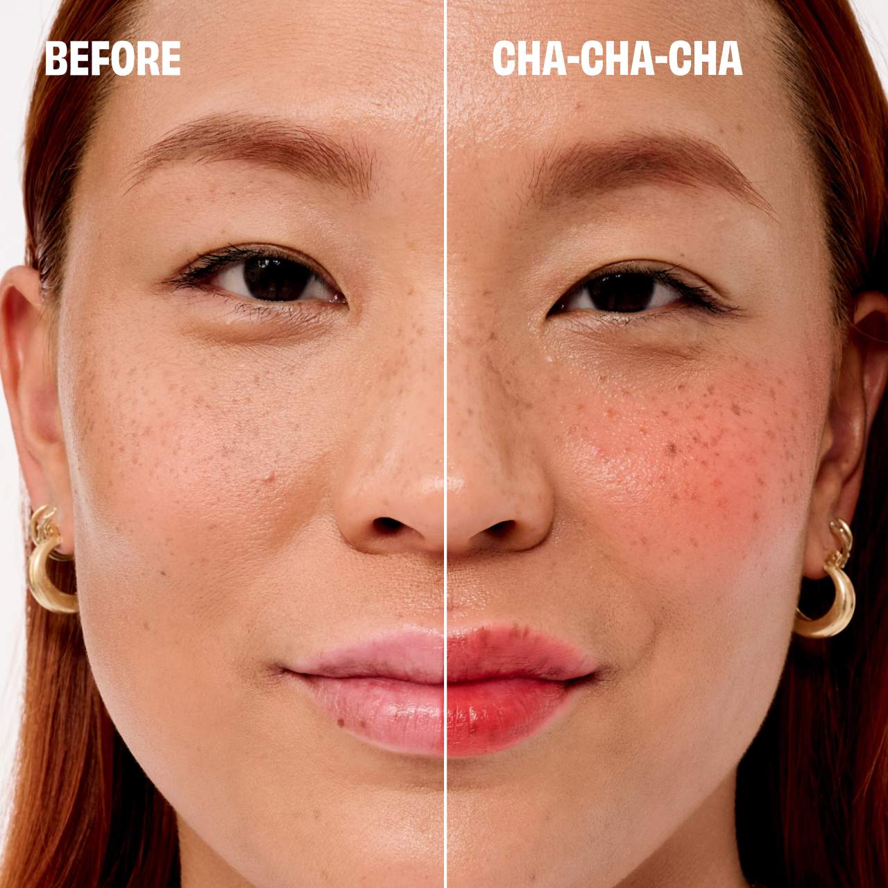 Benefit Benetint Liquid Stain - ChachaTint