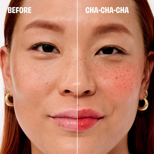 Benefit Benetint Liquid Stain - ChachaTint