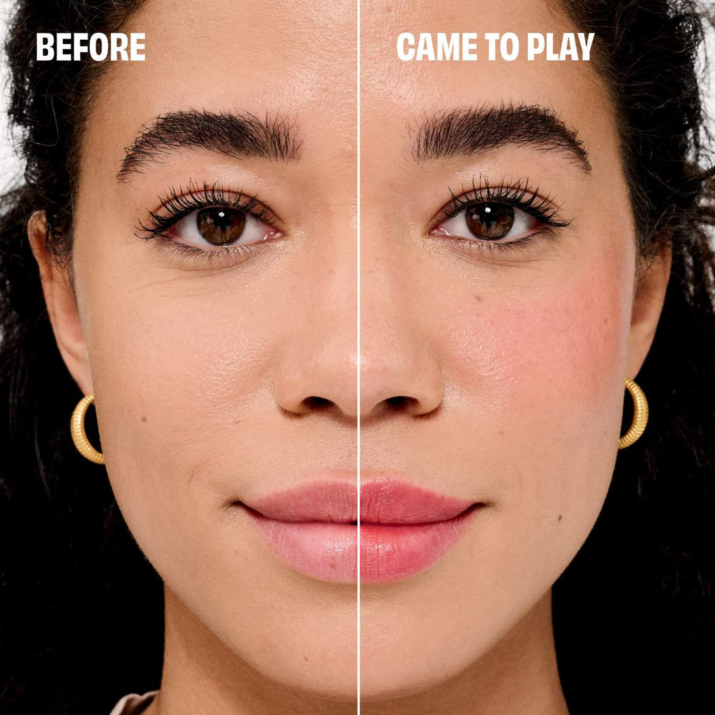 Benefit Benetint Liquid Stain - Play Tint