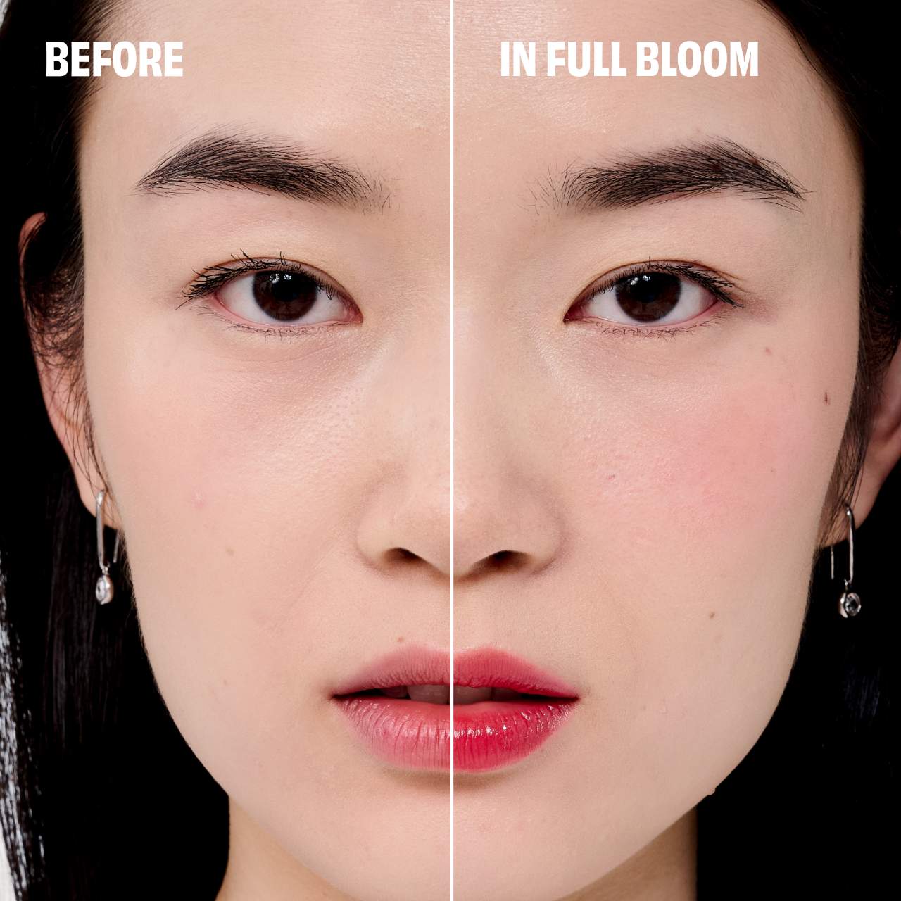 Benefit Benetint Liquid Stain - Floratint