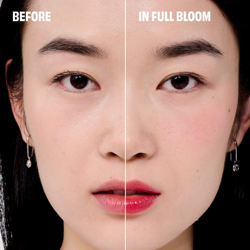 Benefit Benetint Liquid Stain - Floratint