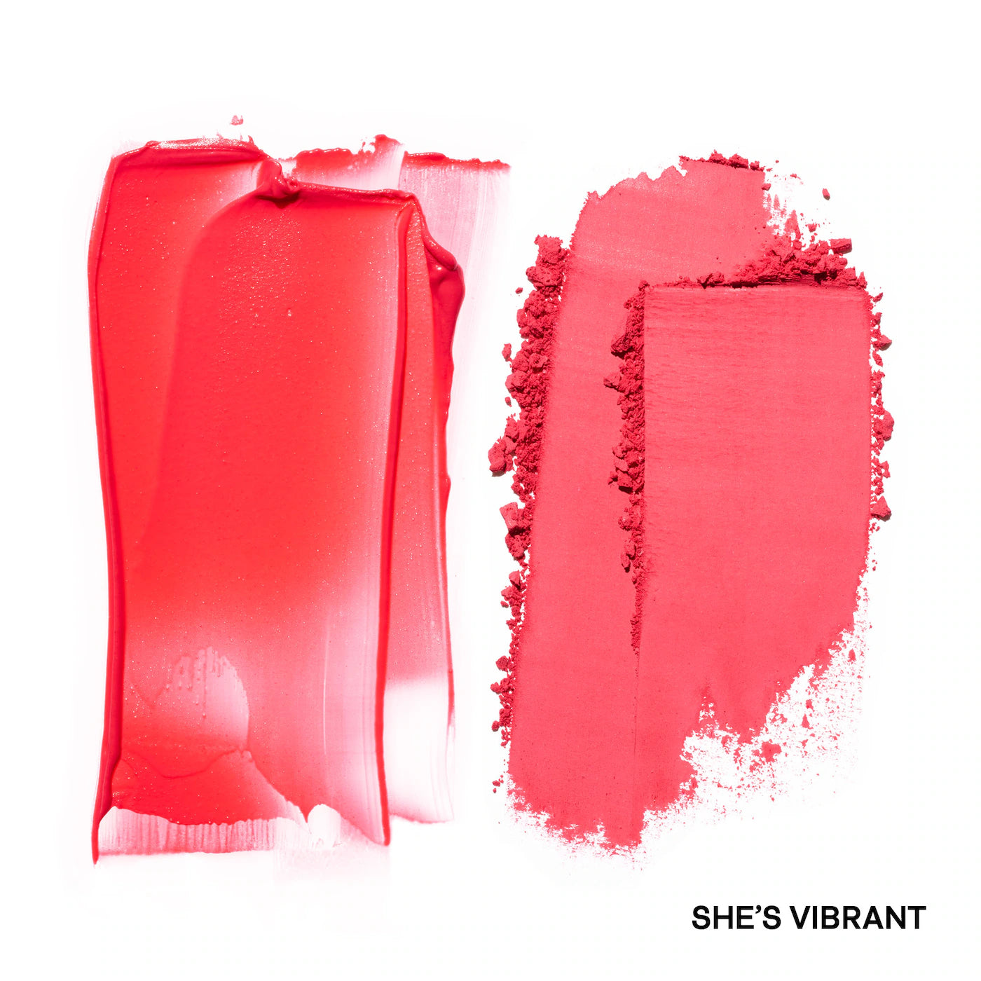 Patrick Ta Blush Duo - She's Vibrant