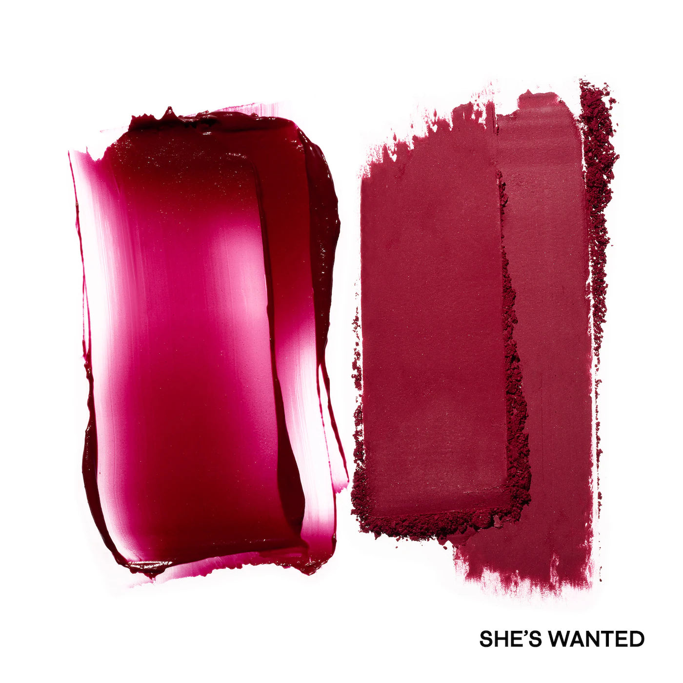 Patrick Ta Blush Duo - She's Wanted