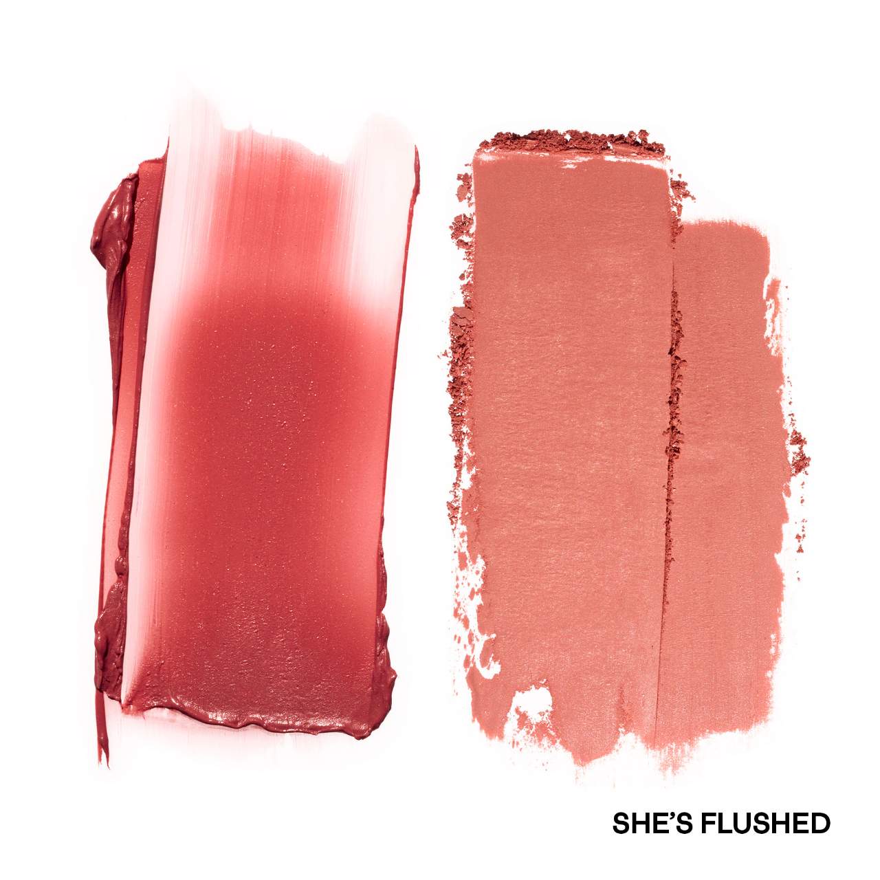Patrick Ta Blush Duo - She's Flushed